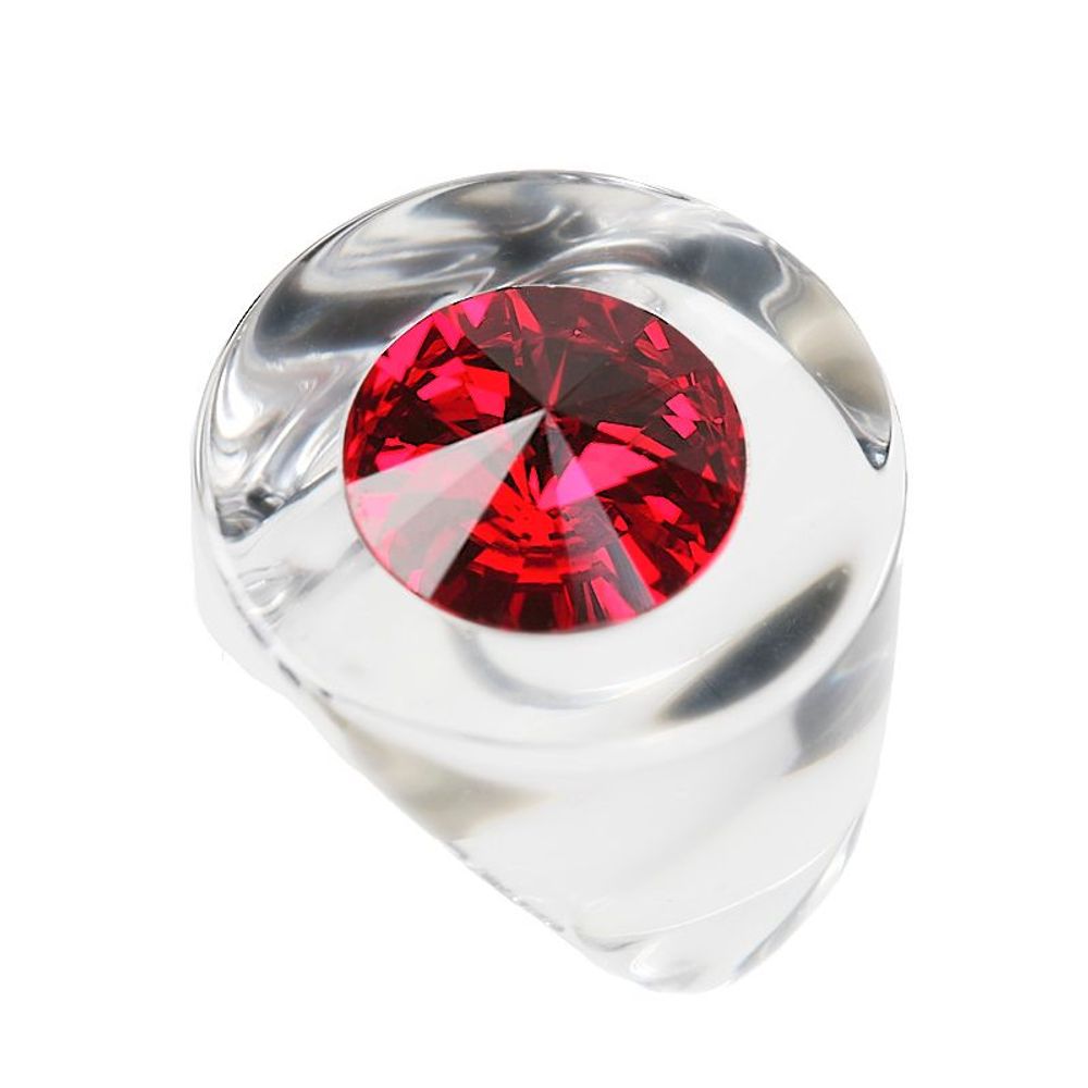 Jewelry - BAY POP'S ring - MIRAVIDI