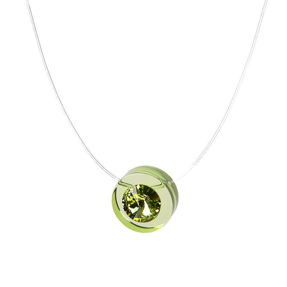 Bijoux - Pendentif BAY - MIRAVIDI