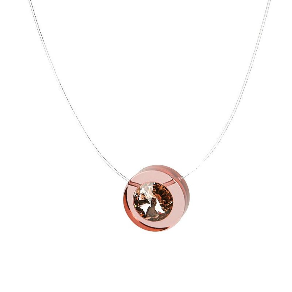 Bijoux - Pendentif BAY - MIRAVIDI