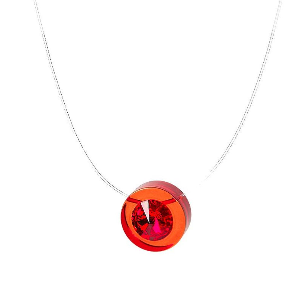 Bijoux - Pendentif BAY - MIRAVIDI