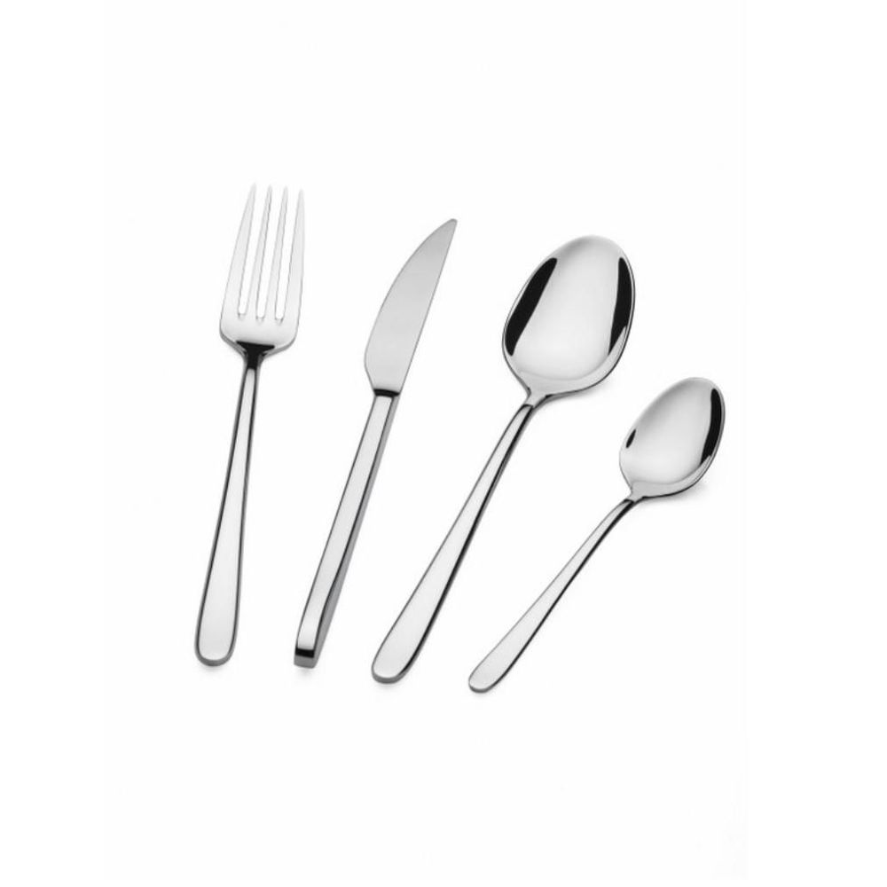 Cutlery set - Malachite – Cutlery - BARAZZONI SPA ITALIE