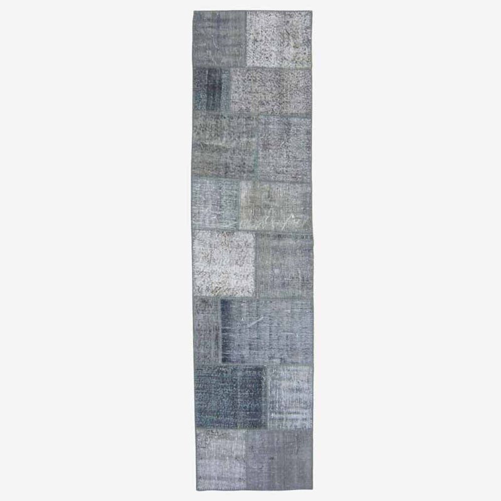 Rugs - HALLWAY CARPET - QUAINT & QUALITY
