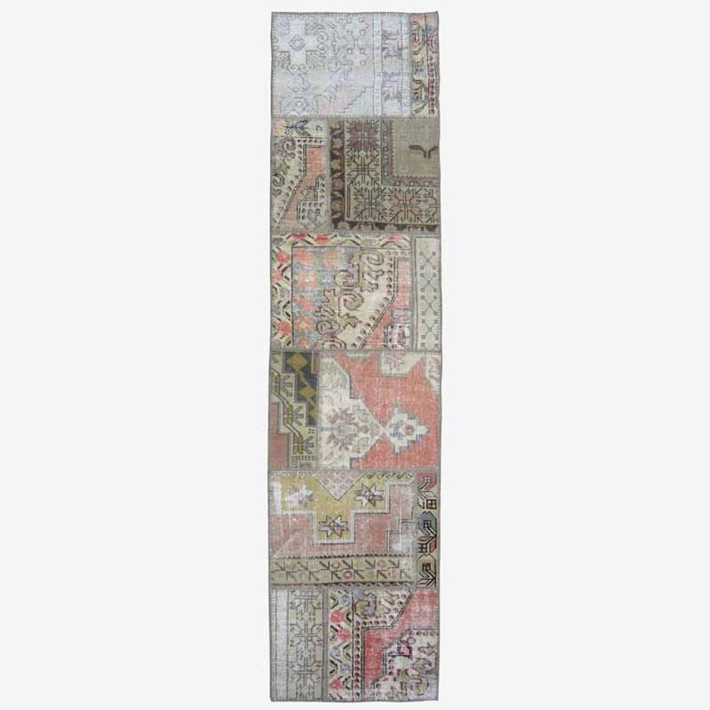 Rugs - HALLWAY CARPET - QUAINT & QUALITY