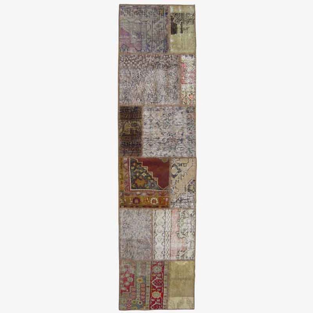 Rugs - HALLWAY CARPET - QUAINT & QUALITY