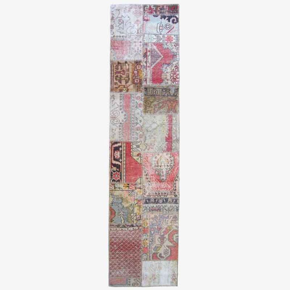 Rugs - HALLWAY CARPET - QUAINT & QUALITY