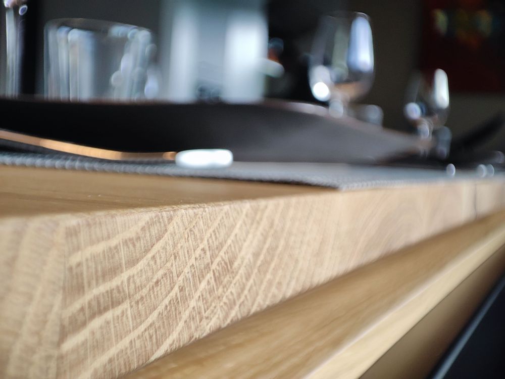 Tables de jeux - Fusiontables billard transformable Centenaire - FUSIONTABLES