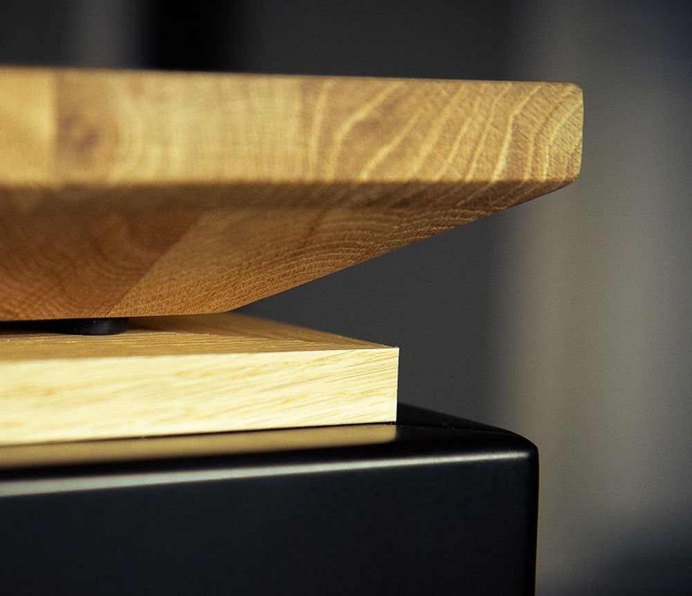 Tables de jeux - Fusiontables billard transformable Centenaire - FUSIONTABLES