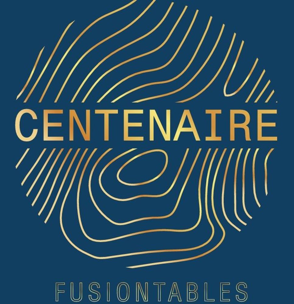 Tables de jeux - Fusiontables billard transformable Centenaire - FUSIONTABLES