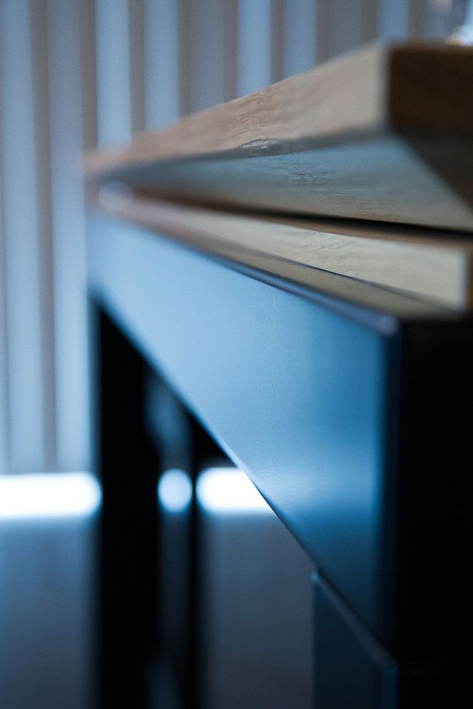 Tables de jeux - Fusiontables billard transformable Centenaire - FUSIONTABLES