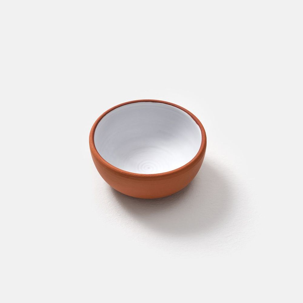 Bowls - Crater - NINSAR DESIGN