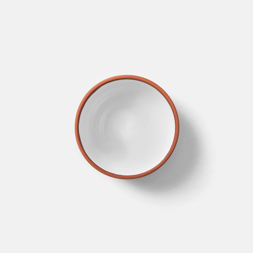 Bowls - Crater - NINSAR DESIGN