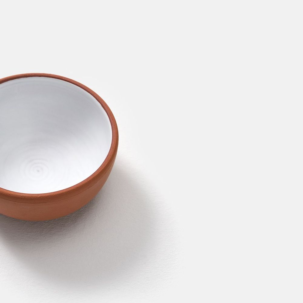 Bowls - Crater - NINSAR DESIGN