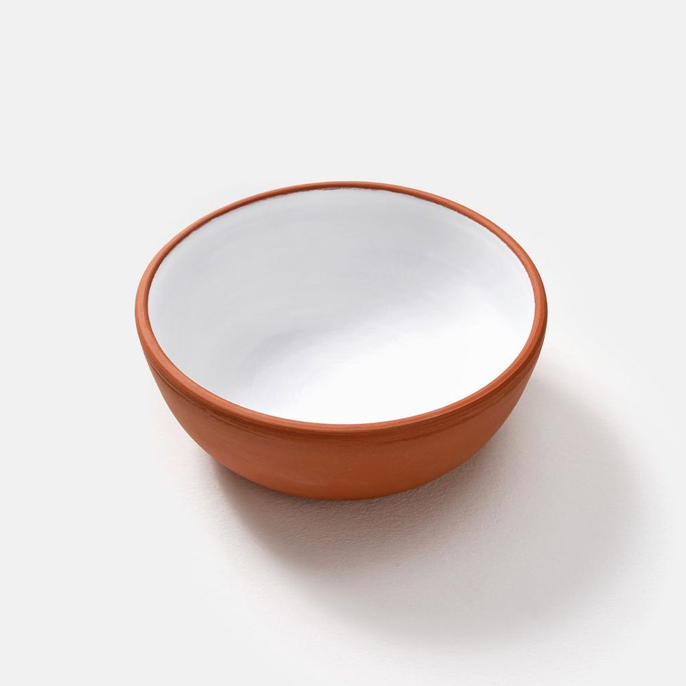 Bowls - Crater - NINSAR DESIGN