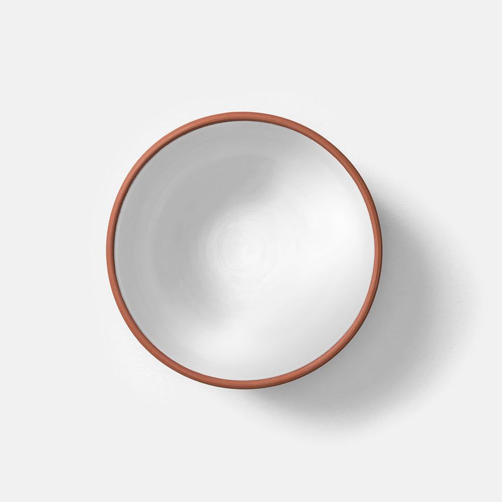 Bowls - Crater - NINSAR DESIGN