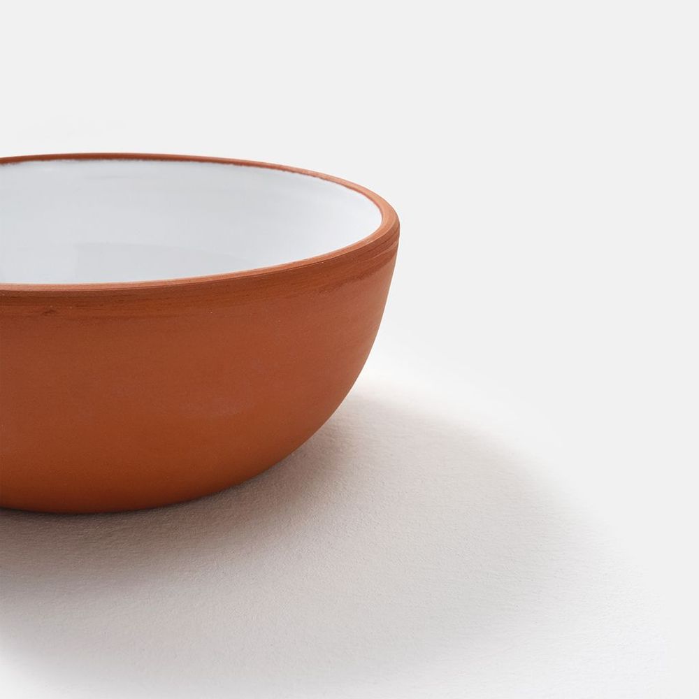 Bowls - Crater - NINSAR DESIGN