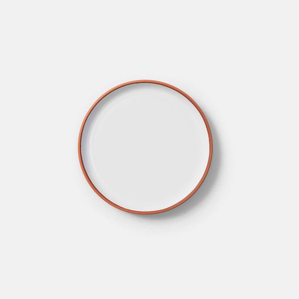 Assiettes au quotidien - Orion - NINSAR DESIGN