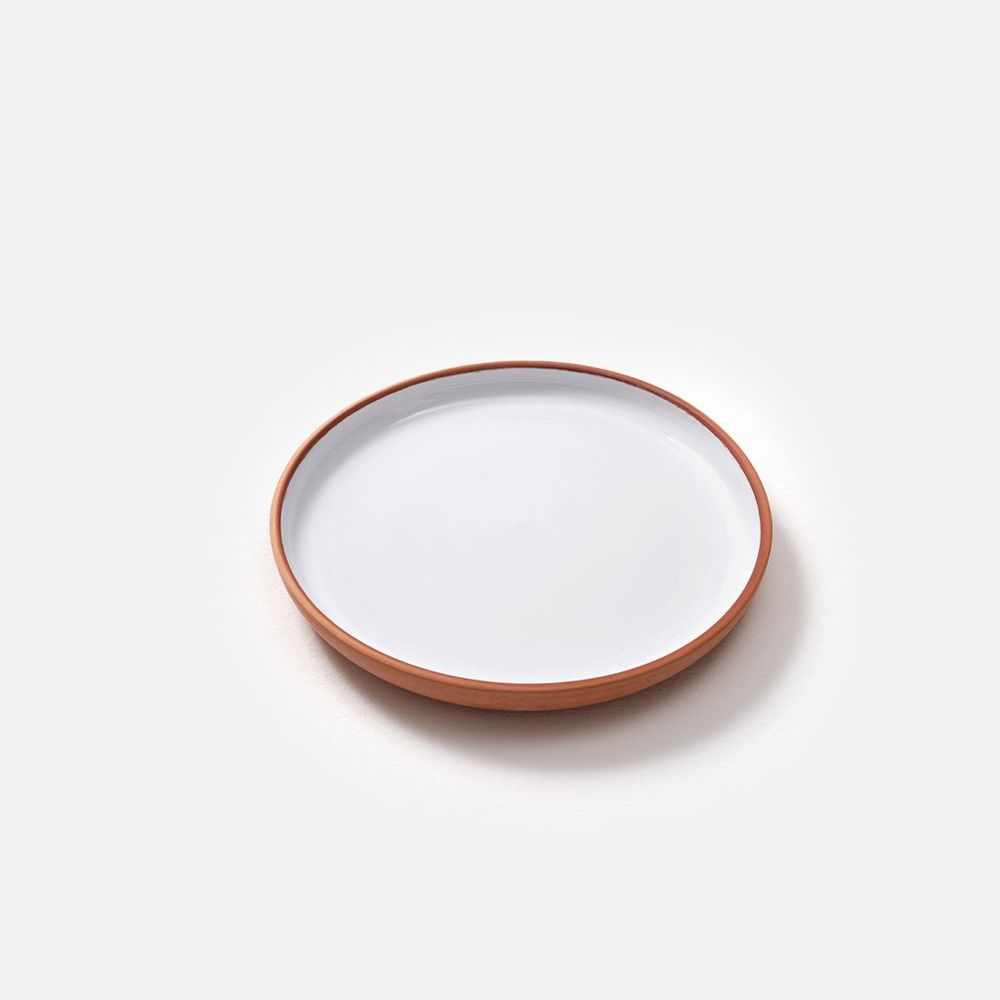 Assiettes au quotidien - Orion - NINSAR DESIGN