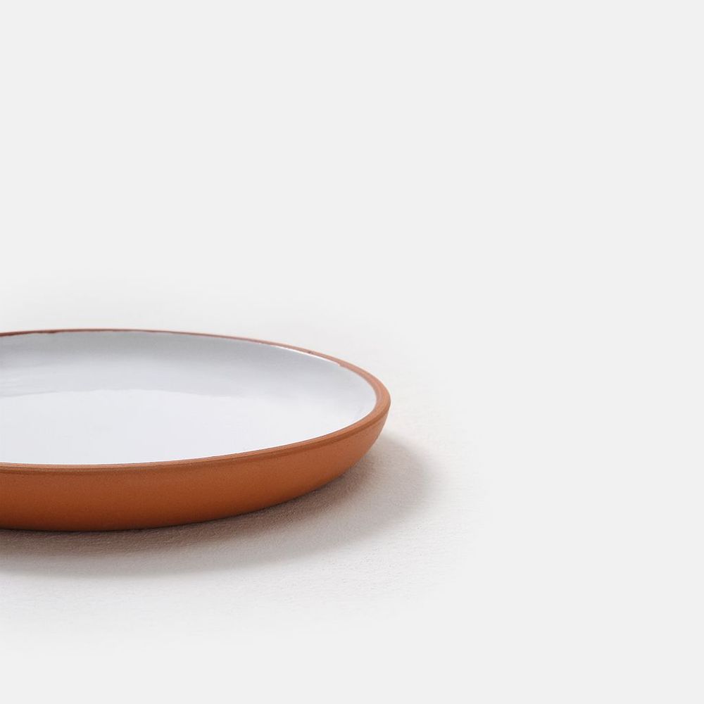 Assiettes au quotidien - Orion - NINSAR DESIGN