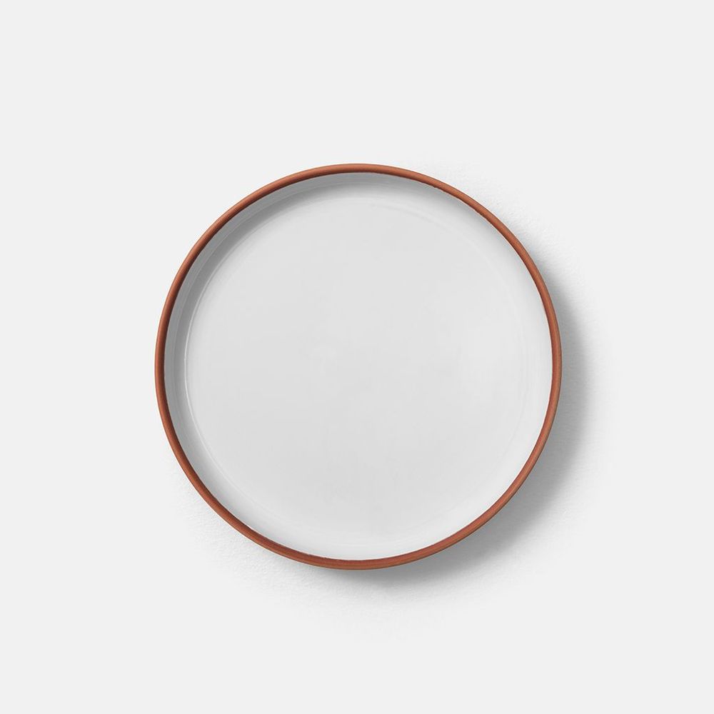 Everyday plates - Orion - NINSAR DESIGN