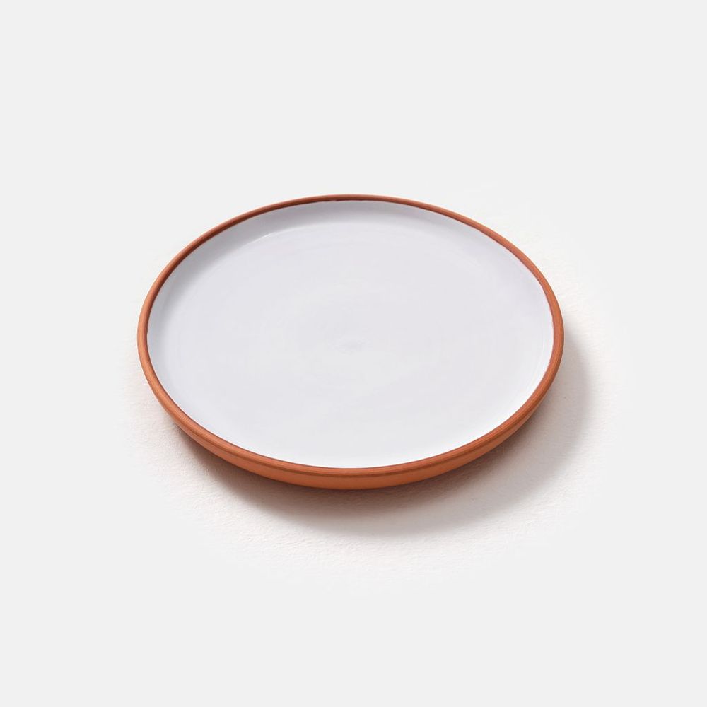 Everyday plates - Orion - NINSAR DESIGN