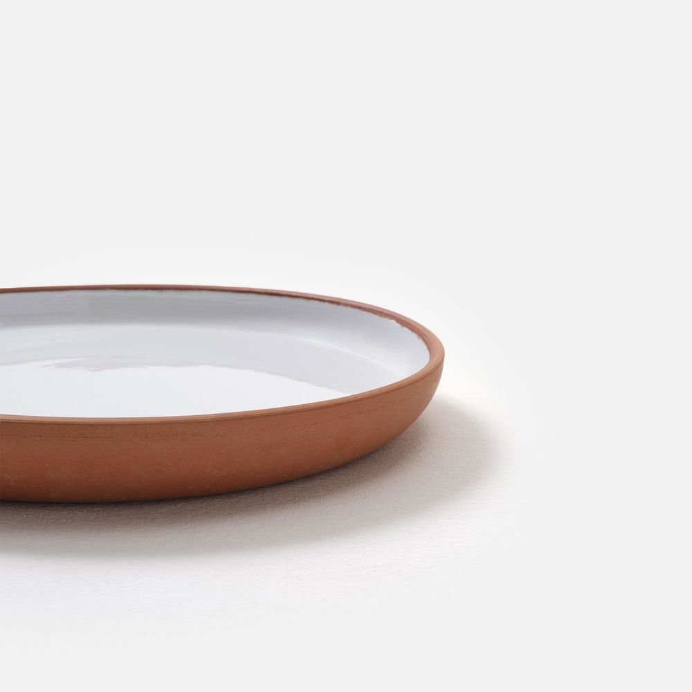 Everyday plates - Orion - NINSAR DESIGN