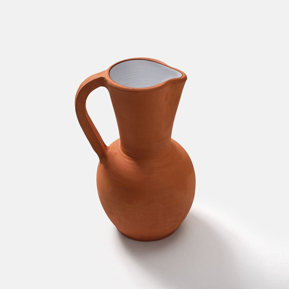 Carafes - Hydra - NINSAR DESIGN