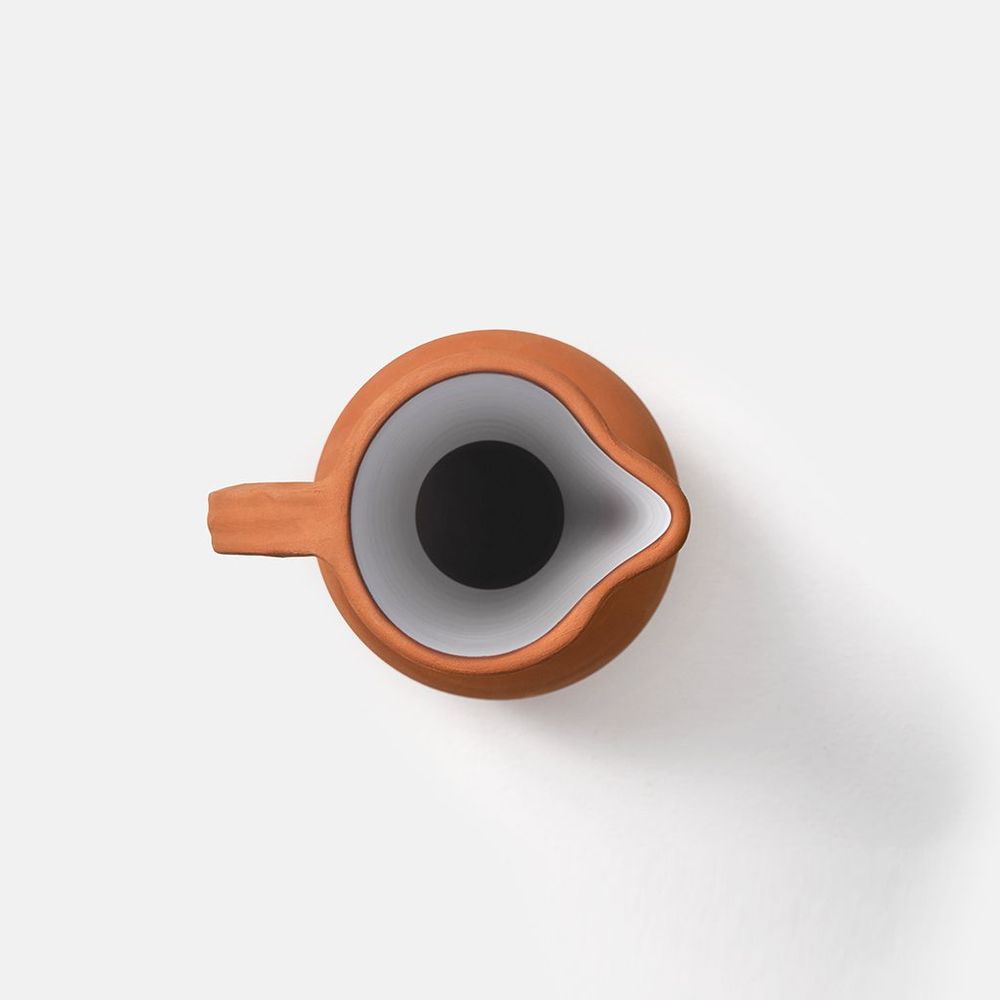 Carafes - Hydra - NINSAR DESIGN