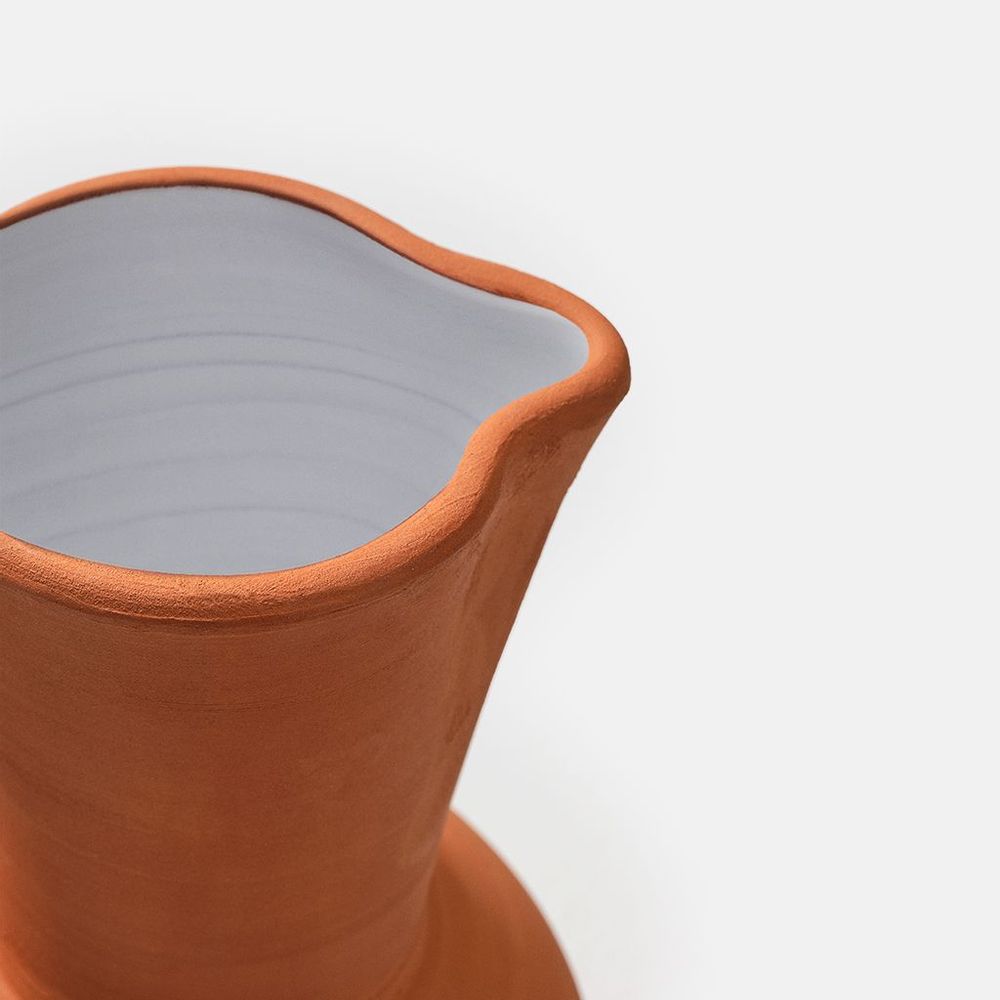 Carafes - Hydra - NINSAR DESIGN