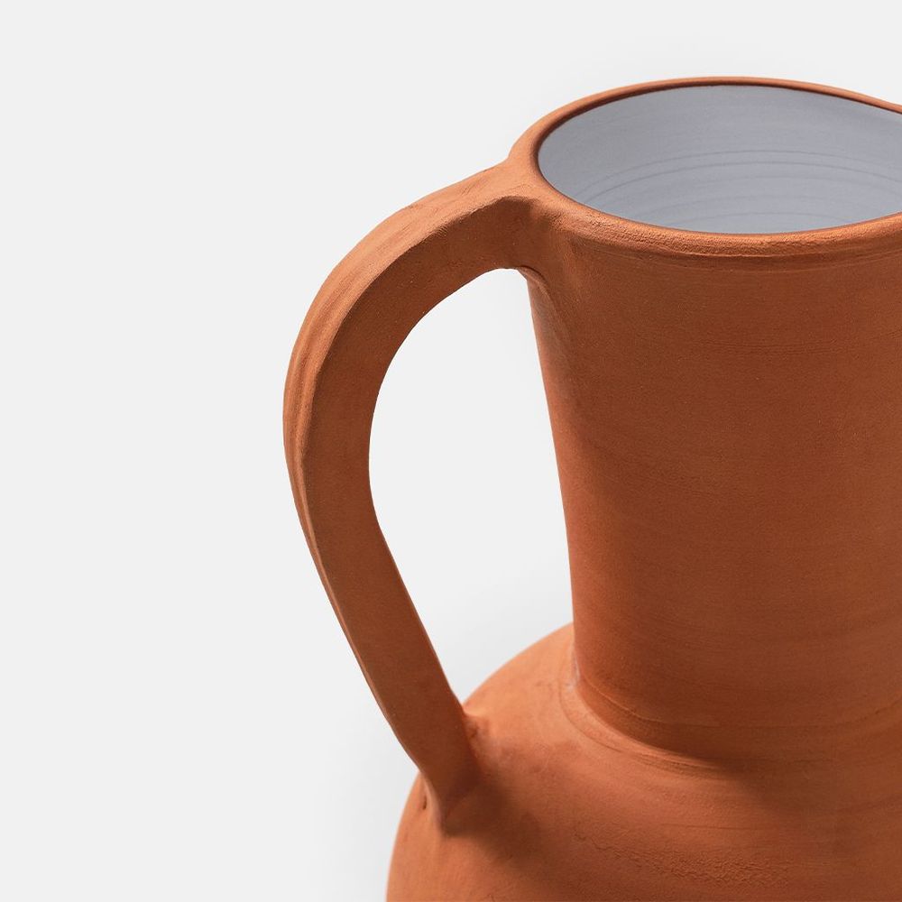 Carafes - Hydra - NINSAR DESIGN