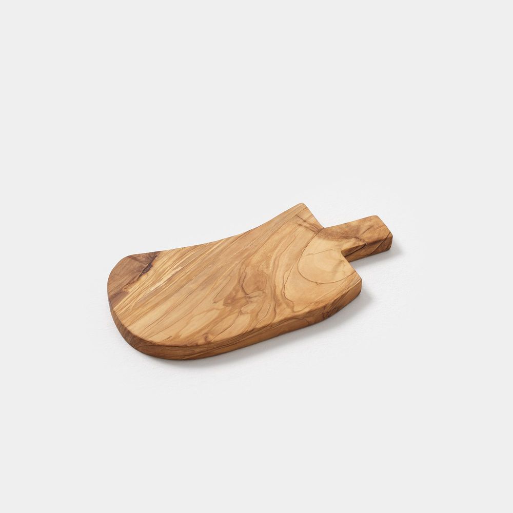 Ustensiles de cuisine - Nembus - NINSAR DESIGN