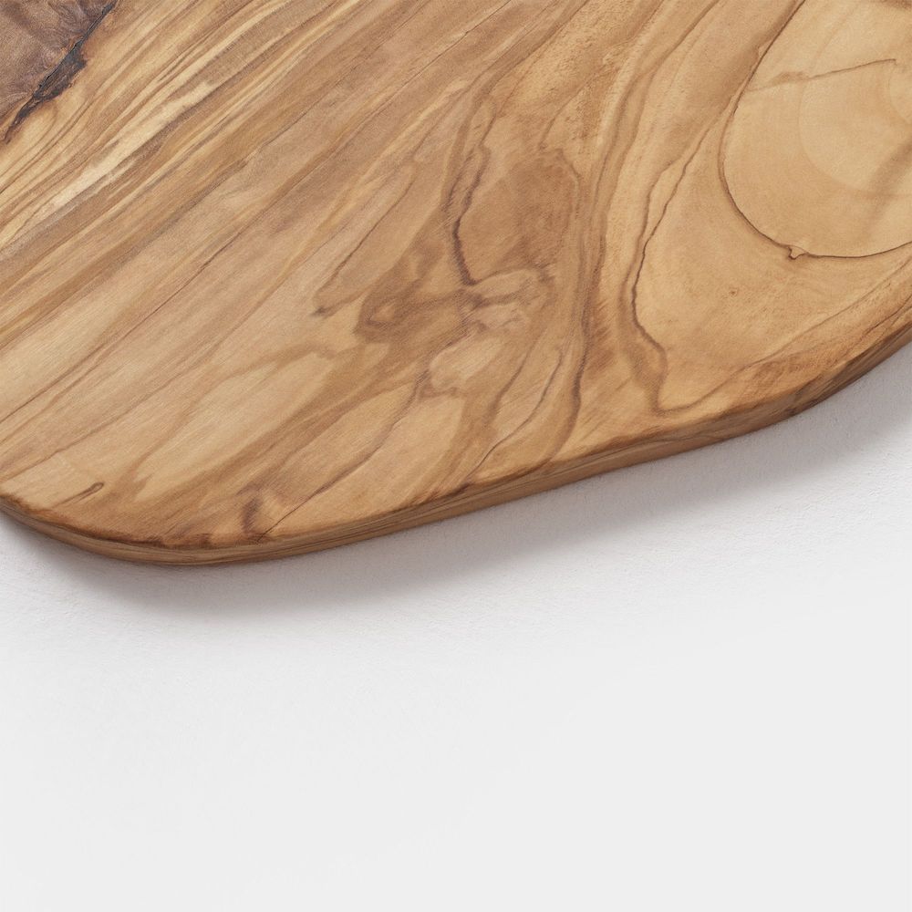 Ustensiles de cuisine - Nembus - NINSAR DESIGN