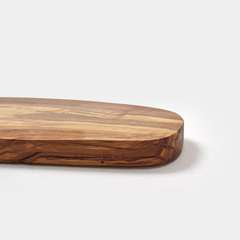 Ustensiles de cuisine - Nembus - NINSAR DESIGN