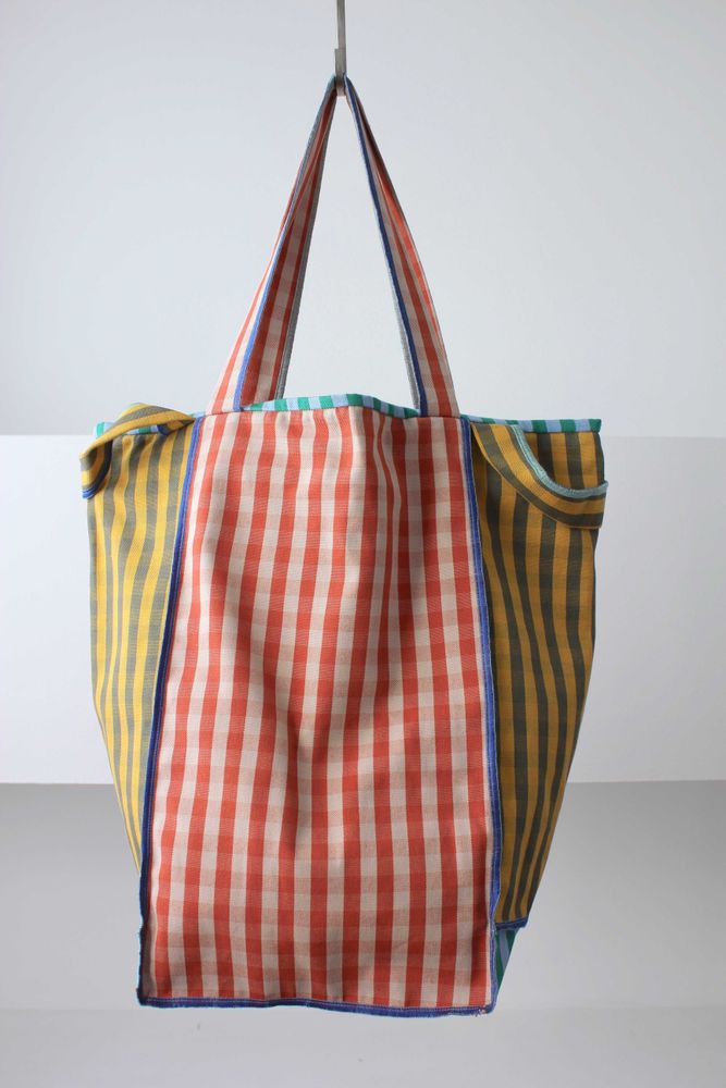 Sacs et cabas - SHOPPING MAXI BARBARA - SKANDAL