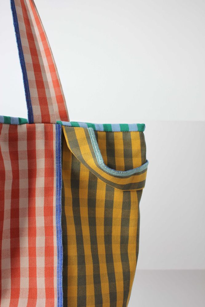 Sacs et cabas - SHOPPING MAXI BARBARA - SKANDAL