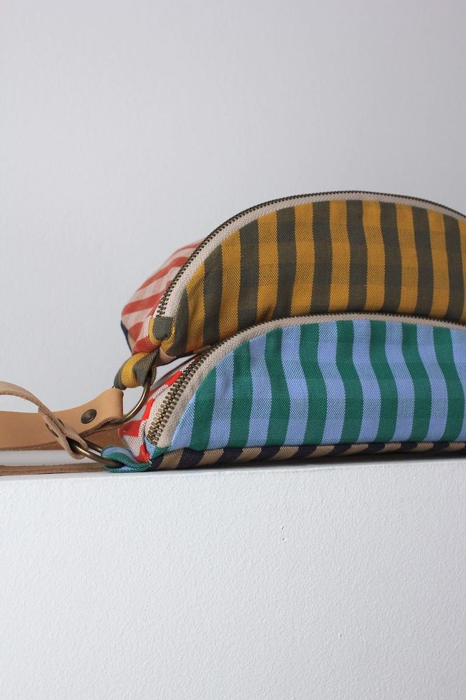 Sacs et cabas - WAIST BAG BARBARA - SKANDAL