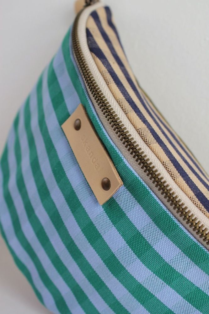 Sacs et cabas - WAIST BAG BARBARA - SKANDAL