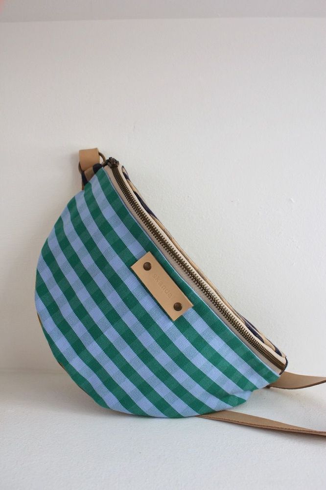 Sacs et cabas - WAIST BAG BARBARA - SKANDAL