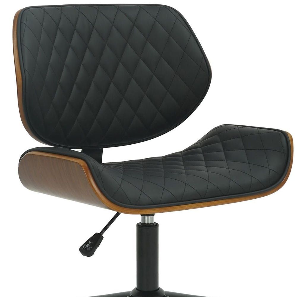 Chaises - Fauteuil de bureau Harvest - VIBORR