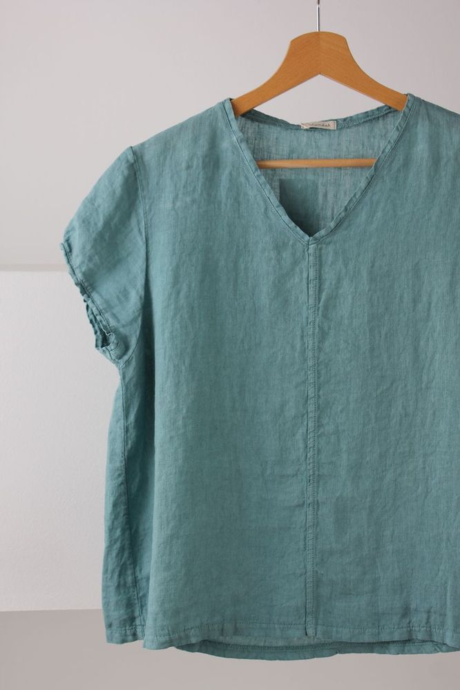 Apparel - TOP - SKANDAL