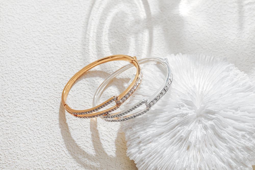 Bijoux - Bracelets Taureau - TIRACISÚ