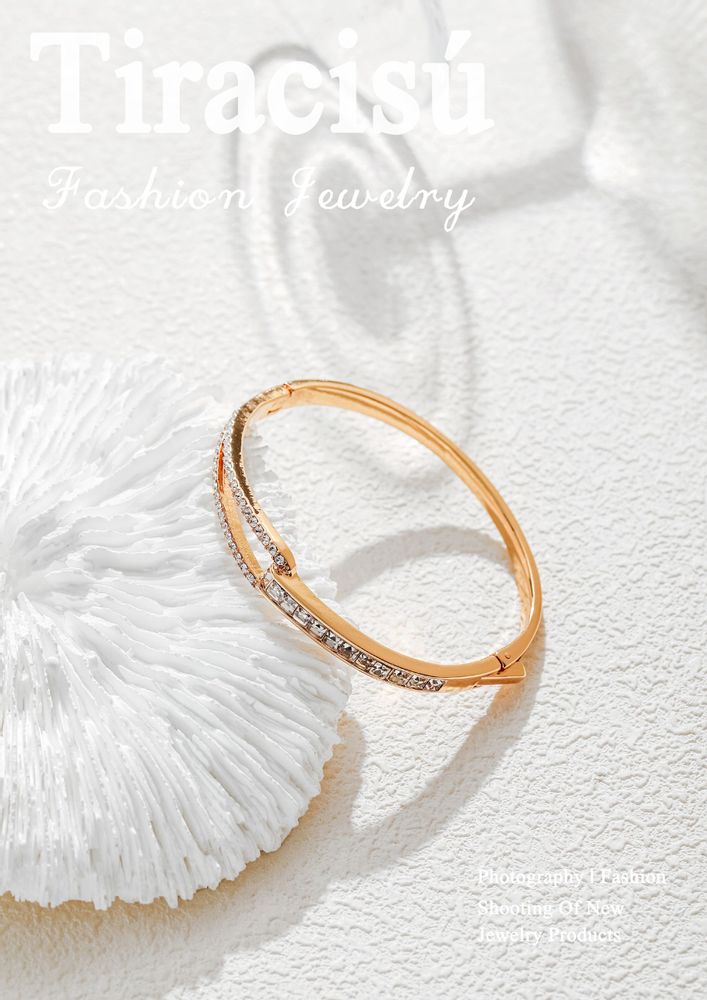 Bijoux - Bracelets Taureau - TIRACISÚ