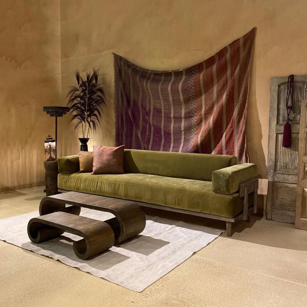 Sofas - Sofas and Chairs - HOFFZ INTERIOR