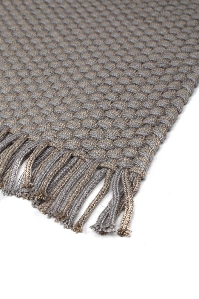 Outdoor decorative accessories - Duppis - ROYAL CARPET