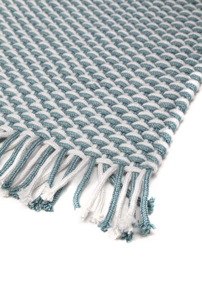 Outdoor decorative accessories - Duppis - ROYAL CARPET