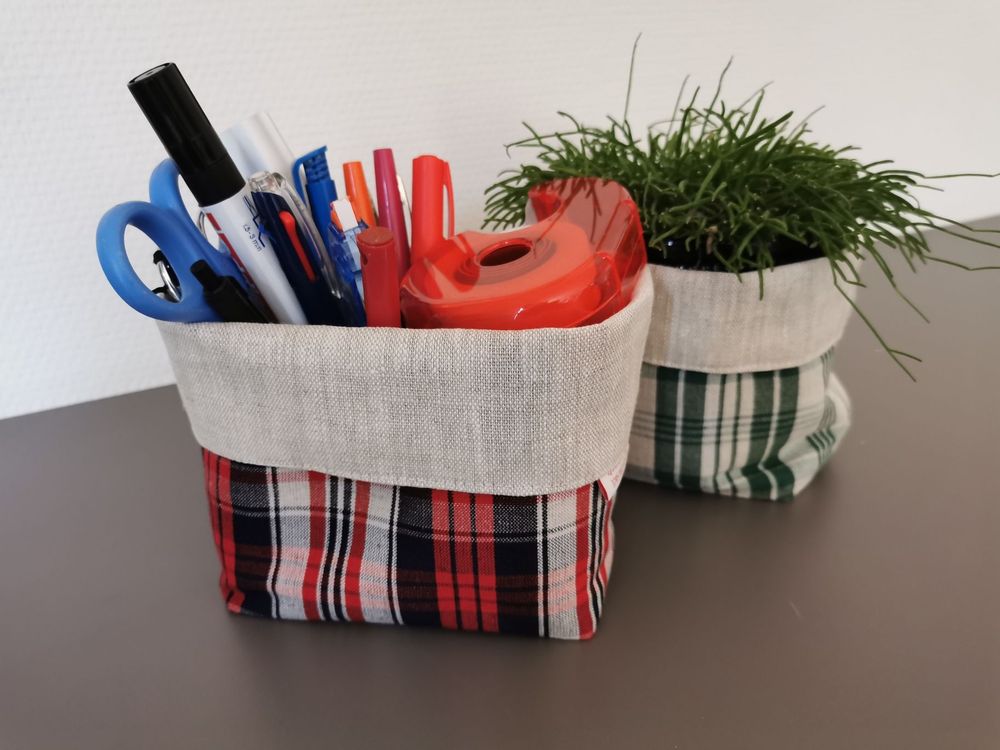 Kitchen utensils - BASKET KELSCH MR02 - KELSCH D' ALSACE  IN SEEBACH