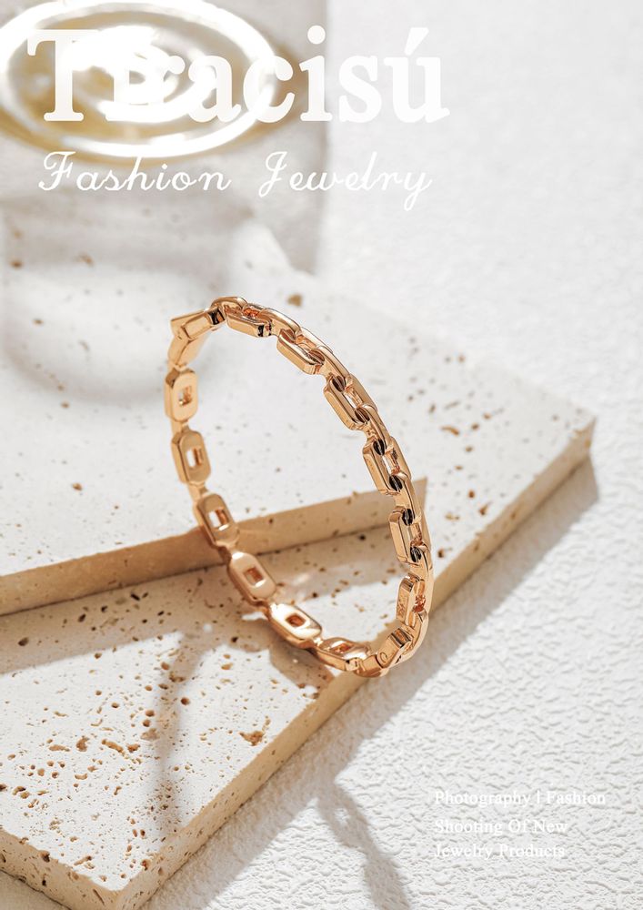 Bracelets - Bracelets Plume Douce - TIRACISÚ