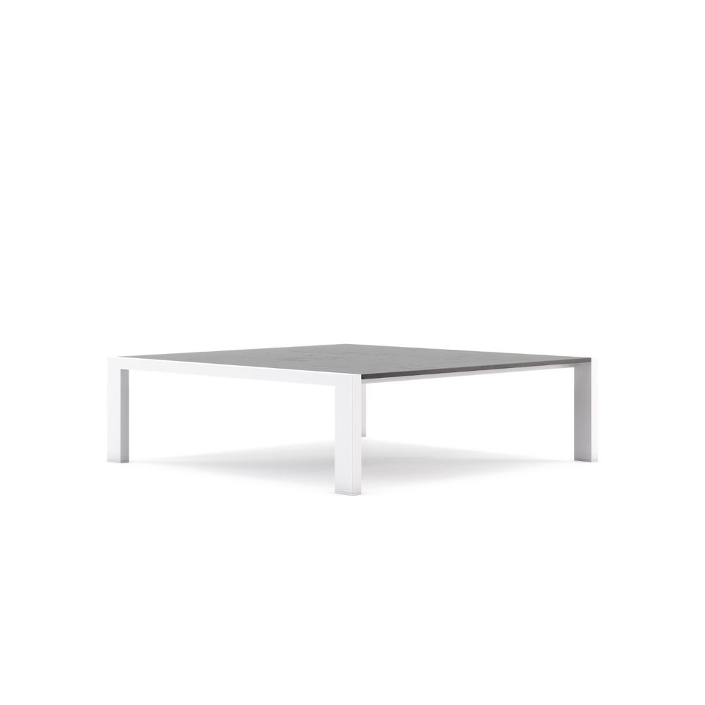 Lawn tables - Bondi Outdoor Table Set - DOMKAPA