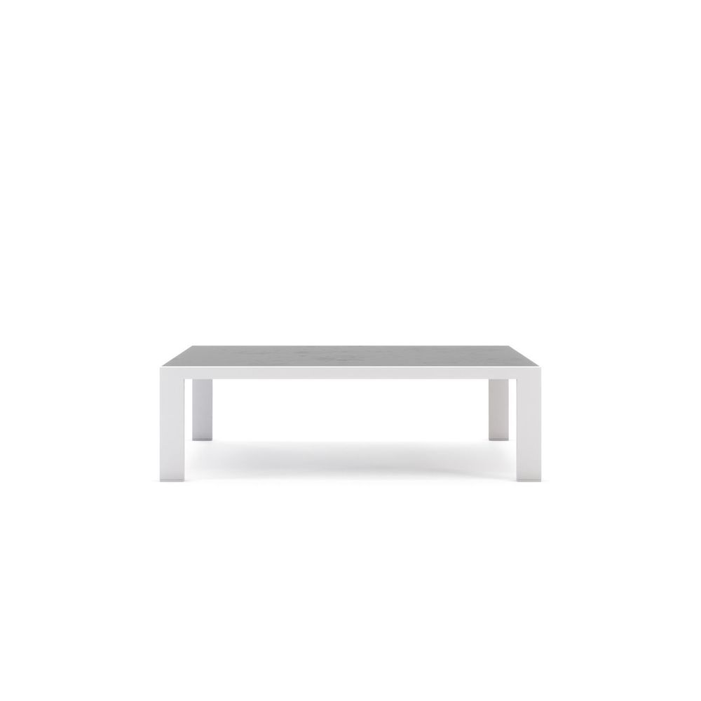 Lawn tables - Bondi Outdoor Table Set - DOMKAPA