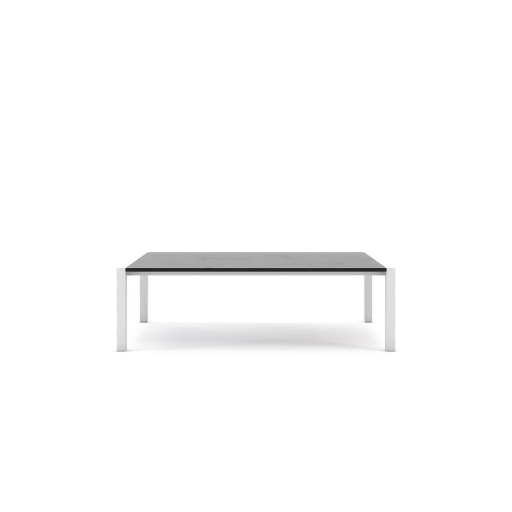 Lawn tables - Bondi Outdoor Table Set - DOMKAPA