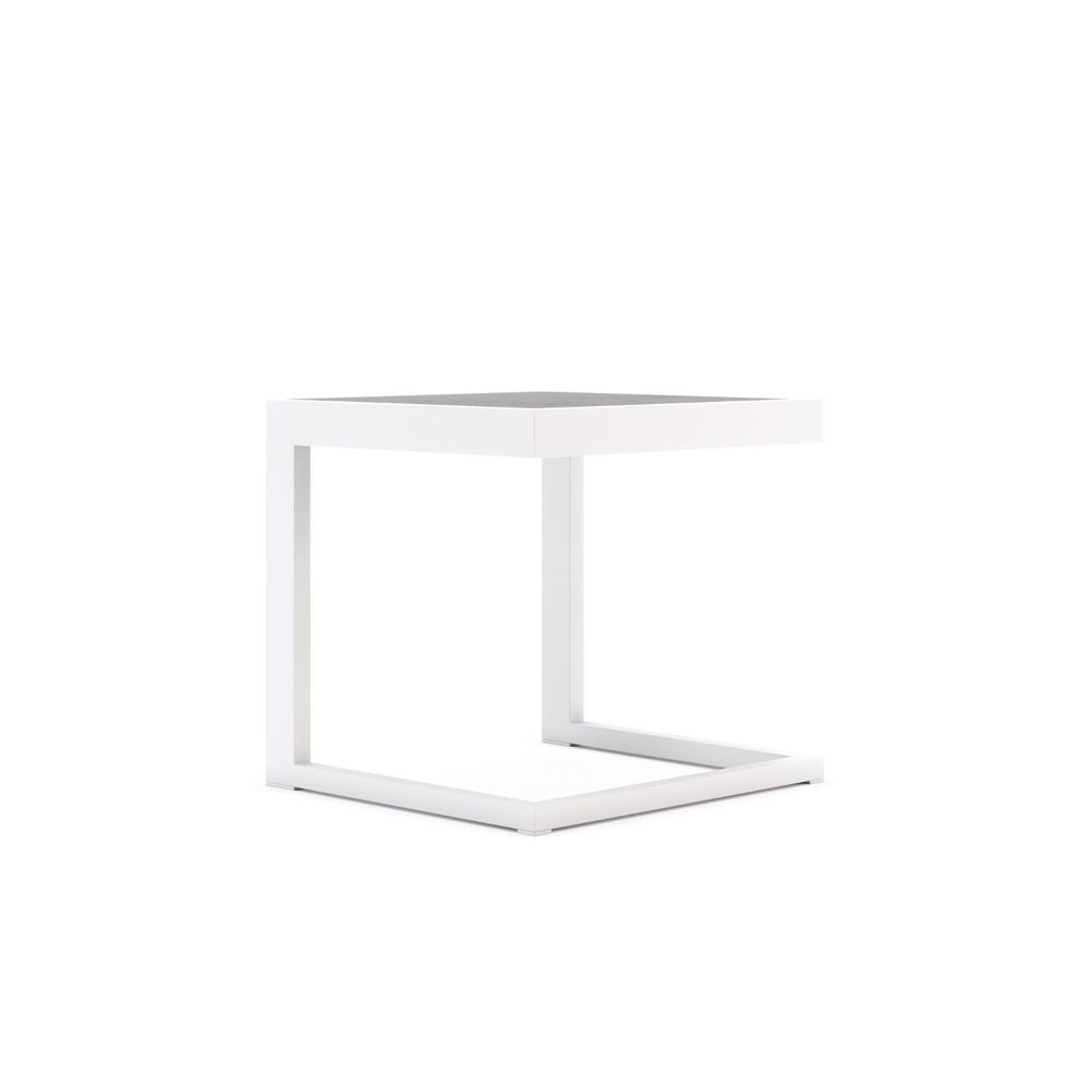 Lawn tables - Bondi Outdoor Table Set - DOMKAPA